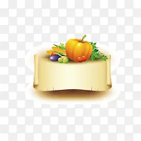 Îݸ±³¾°ÔªËØ ×°ÊÎͼ°¸ Êß²Ë -¿ÕÈôÍø Îݸ±³¾°ÔªËØ ×°ÊÎͼ°¸ Êß²Ë -¿ÕÈôÍø