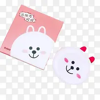 ������ͫ��-������