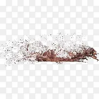 ¿§·È·É½¦Ë®»¨Æ¯¸¡ËزÄ-¿ÕÈôÍø ¿§·È·É½¦Ë®»¨Æ¯¸¡ËزÄ-¿ÕÈôÍø