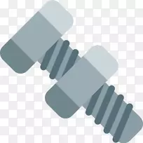 螺母螺栓短信.螺母-空若网 螺母螺栓短信.螺母-空若网