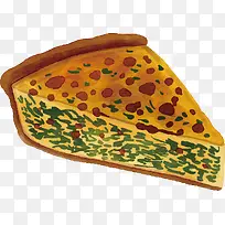 简约食物免抠素材-空若网 简约食物免抠素材-空若网