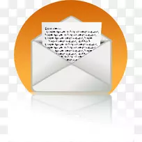 电子邮件,电脑图标,剪贴画-电子邮件-空若网 电子邮件,电脑图标,剪贴画-电子邮件-空若网
