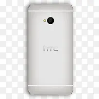 �ֻ�ר��ҳ-������