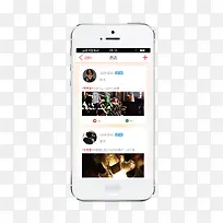 ����ҳ��-������