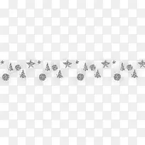 圣诞节 圣诞节素材 圣诞节装饰-空若网 圣诞节 圣诞节素材 圣诞节装饰-空若网