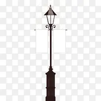 ʸ����ƽ��·���ز�-������