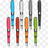 ʸ���ֱʲ�ɫ�ز��ľ߽���-������