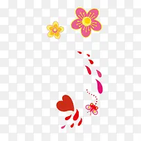 ʸ�������ز�-������