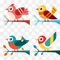 �ɰ���֦С��-������