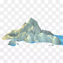 几何山-石山-空若网 几何山-石山-空若网