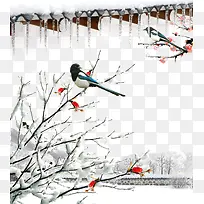 ѩ��-������