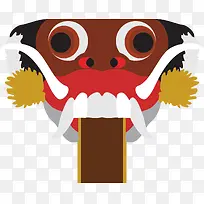 �������������-������