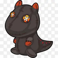 ë����߿���PNG-������