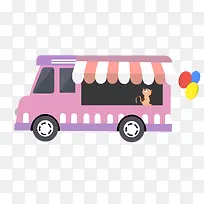 ��Ϧ���˽ڷ�ɫ����С����-������