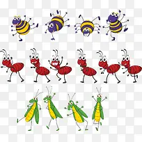 ʸÁ¿Êֻ濨ͨÀ¥³æ-¿ÕÈôÍø ʸÁ¿Êֻ濨ͨÀ¥³æ-¿ÕÈôÍø