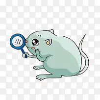 ��ͨ�ֻ��վ��ӵ�С����-������