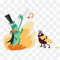 昆虫素材-空若网 昆虫素材-空若网