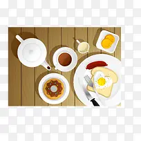 ����ʸ��ʳ��-������