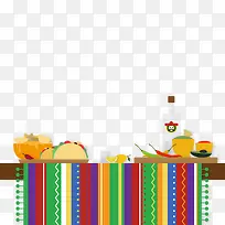 ʸ��ʳ�����-������