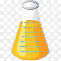 ��ƿpngʸ���ز�-������