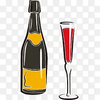 ��ͨ�ֻ�Ʊ���ƿ-������