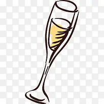 �ֻ�����-������