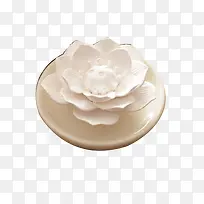 ����ˮ���㾫-������