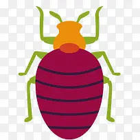 ��ͨ�׿ǳ�PNG����-������