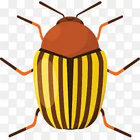 Ò»Ö»¼×¿Ç³æ-¿ÕÈôÍø Ò»Ö»¼×¿Ç³æ-¿ÕÈôÍø