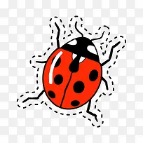 �ֻ�׿ǳ�-������