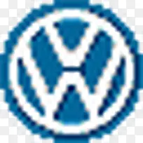 标志新甲壳虫-空若网 标志新甲壳虫-空若网