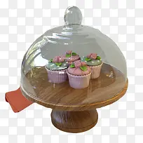 ͸Ã÷ľͷµ°¸â¼Ü-¿ÕÈôÍø ͸Ã÷ľͷµ°¸â¼Ü-¿ÕÈôÍø