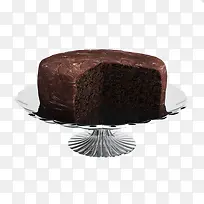 ��ɫ�������ɫ����-������