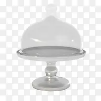 透明蛋糕架-空若网 透明蛋糕架-空若网