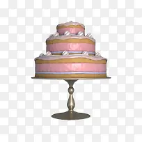 �����ɫ���Ƶ����-������