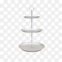 ���㵰���-������