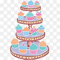 ʸ����㵰���-������