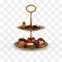 Á½²ãµ°¸â¼Ü-¿ÕÈôÍø Á½²ãµ°¸â¼Ü-¿ÕÈôÍø