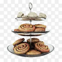 ����͸�������-������