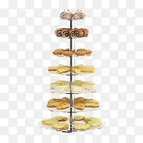 ��㵰���-������