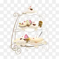 ��ͨ�ֻ浰���-������