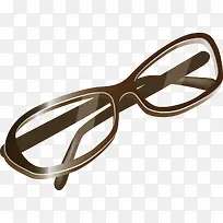 ���Ӿ�pngʸ��Ԫ��-������