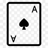 ����ͼ��-������