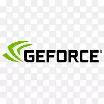 笔记本电脑GeForce徽标NVIDIA图形处理单元-NVIDIA-空若网 笔记本电脑GeForce徽标NVIDIA图形处理单元-NVIDIA-空若网