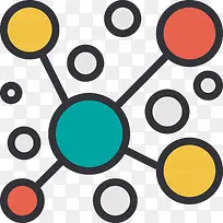 ��ɫԲ�����ݷ�֧-������