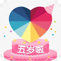 手机辣妈帮工具APP图标-空若网 手机辣妈帮工具APP图标-空若网