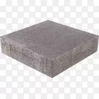 混凝土材料矩形混凝土-空若网 混凝土材料矩形混凝土-空若网