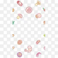 ʸ����ɫʳ��װ��-������