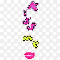 kissme-空若网 kissme-空若网