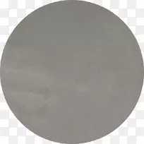 地板抛光混凝土板.混凝土-空若网 地板抛光混凝土板.混凝土-空若网